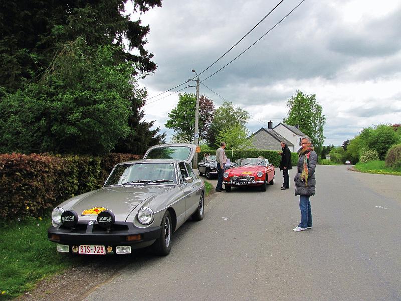 1st Belgian Octagon Tour (187).JPG